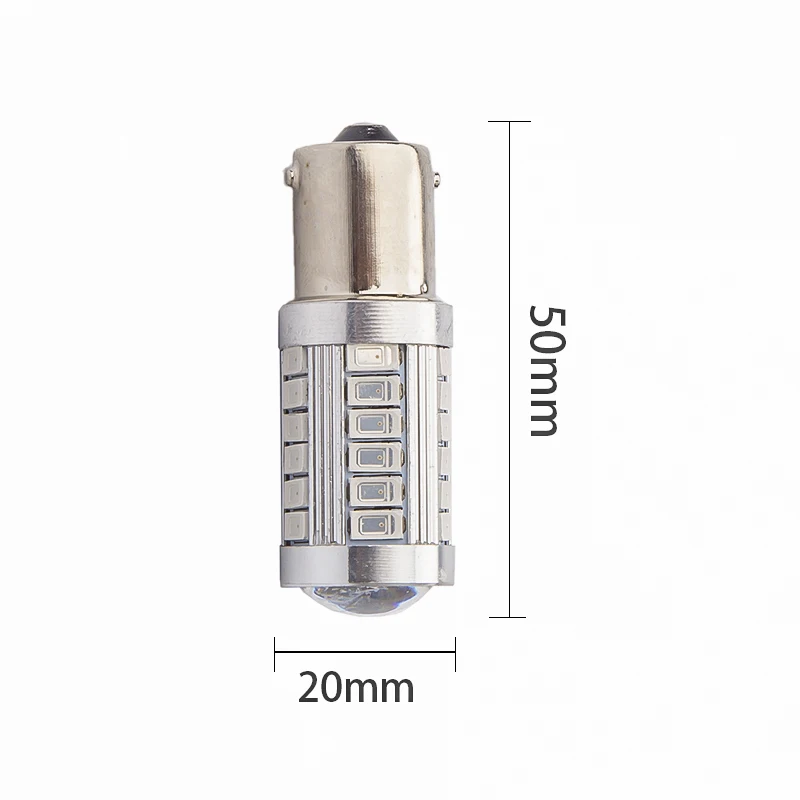 5630 5730 LED