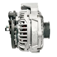 24 V 80A генератора JFZ2806 дизель-генератор аксессуары для грузовиков для дизельный двигатель DL3000 WEICHAI WP12 двигателя