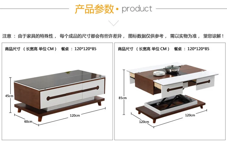 O1CN01k20AWB1lOZB478YWX_!!2200628294809