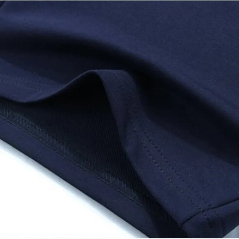 Low Price 2019 New style fashion Male summer High-grade pure cotton Harlan shorts/men's breathable Elastic waistline casual shorts S-4XL