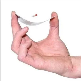 

Floating Match magic tricks toys- wholesale-contact us for lowest wholesale price 100pcs/set magic props