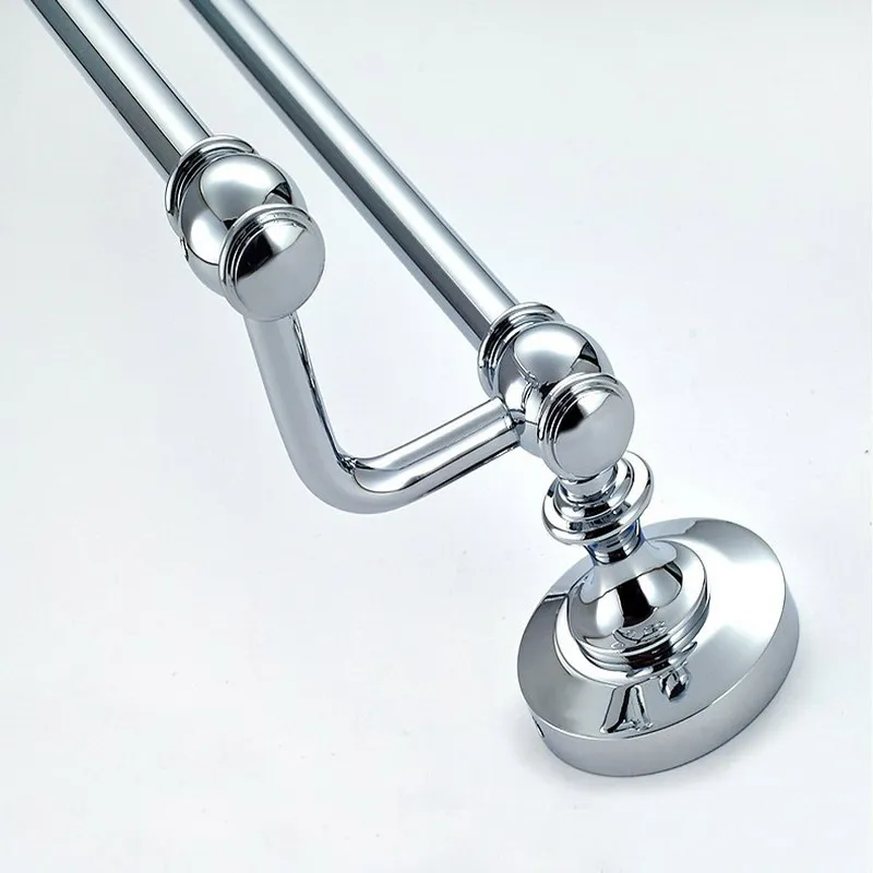 D568-10