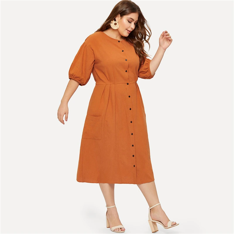 15471026532709627786