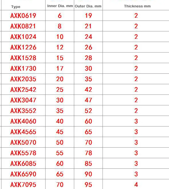 QQ20170314164629