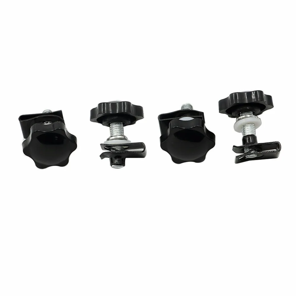LY006-har-01-BB (1)