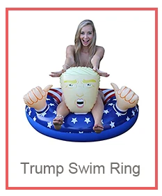 180*150 см гигантские надувные пиццы плавание кольцо для взрослых бассейна летние водонепроницаемые ездить на игрушки пляж шезлонг надувной