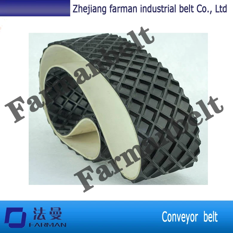 

Durable And Multi Purpose Pvc Conveyor Belt At Reasonable Prices Small Lot Order Available