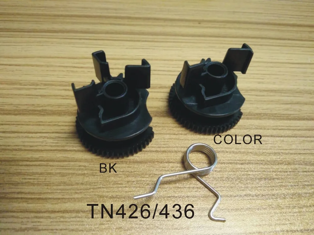 ACC-TN436 1