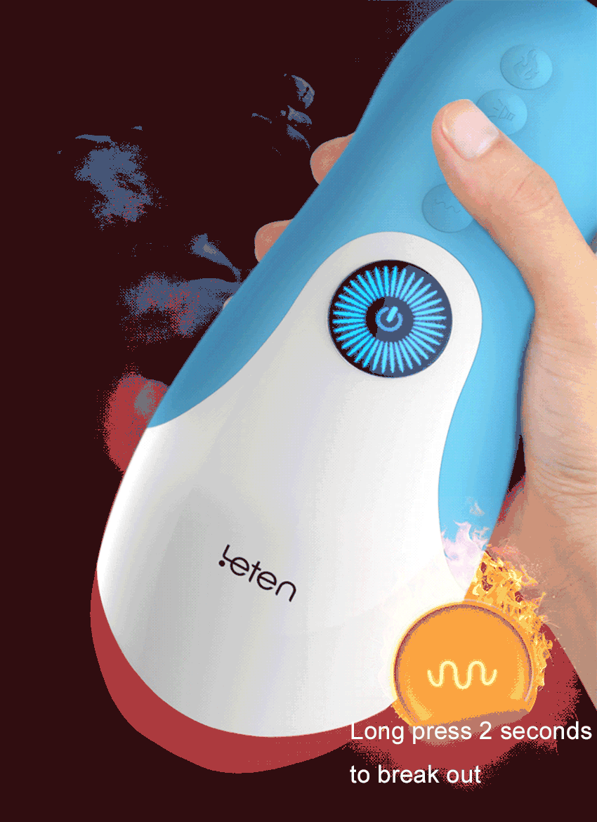 oral sex masturbator (17)