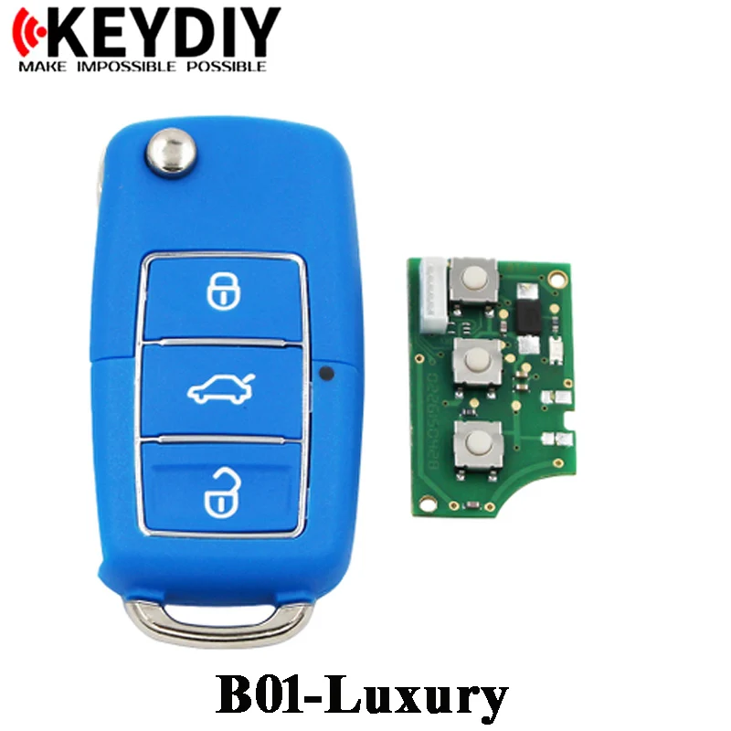 KD B01-luxury ключа автомобиля generater, ключ DIY дистанционного дубликатор, KD-X2 пультов, KD900 мини дистанционный ключ генератор автомобильных ключей