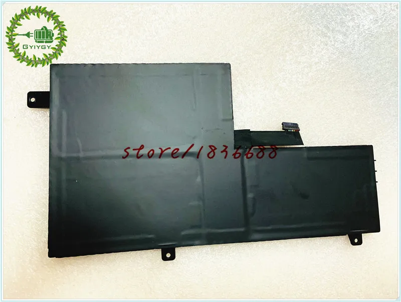 AP16J8K (10)
