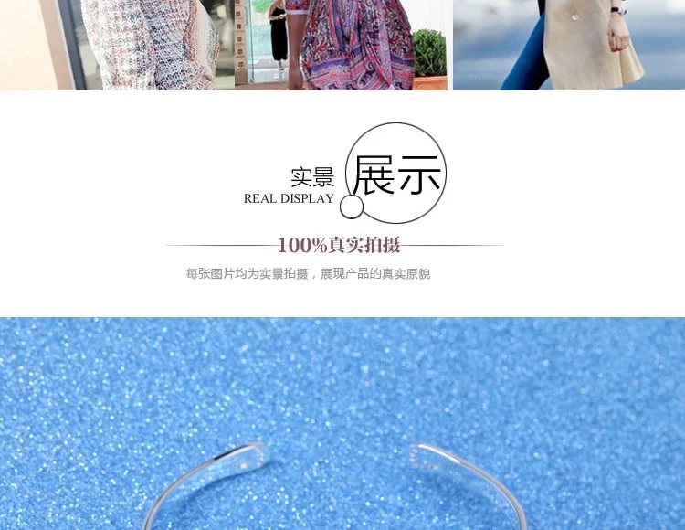//cbu01.alicdn.com/img/ibank/2017/898/078/3826870898_248682925.jpg