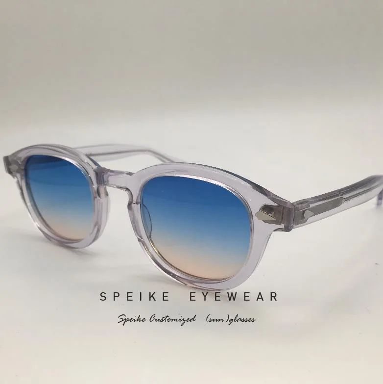 36020190131194141176