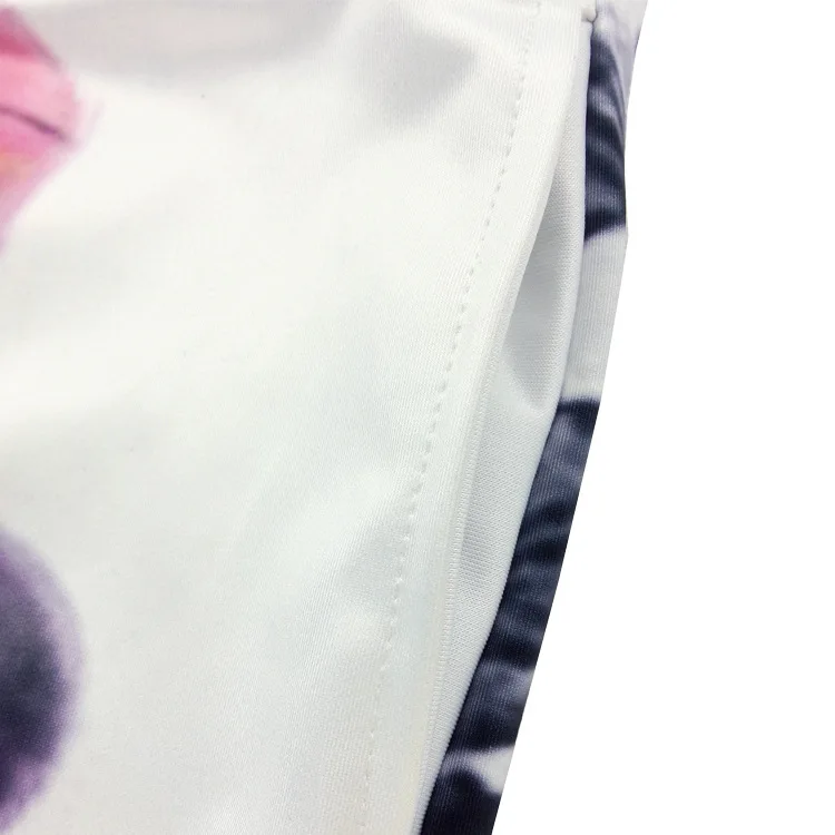 20190430_122055_020