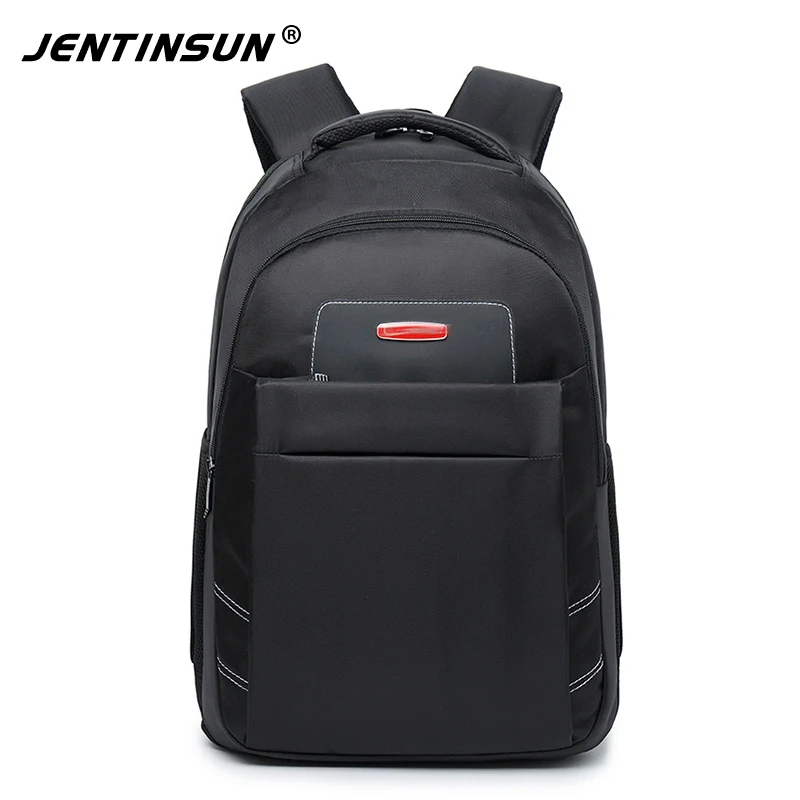 

Business fashion backpack anti-theft backpack 15-inch laptop waterproof computer bag leisure travel bag