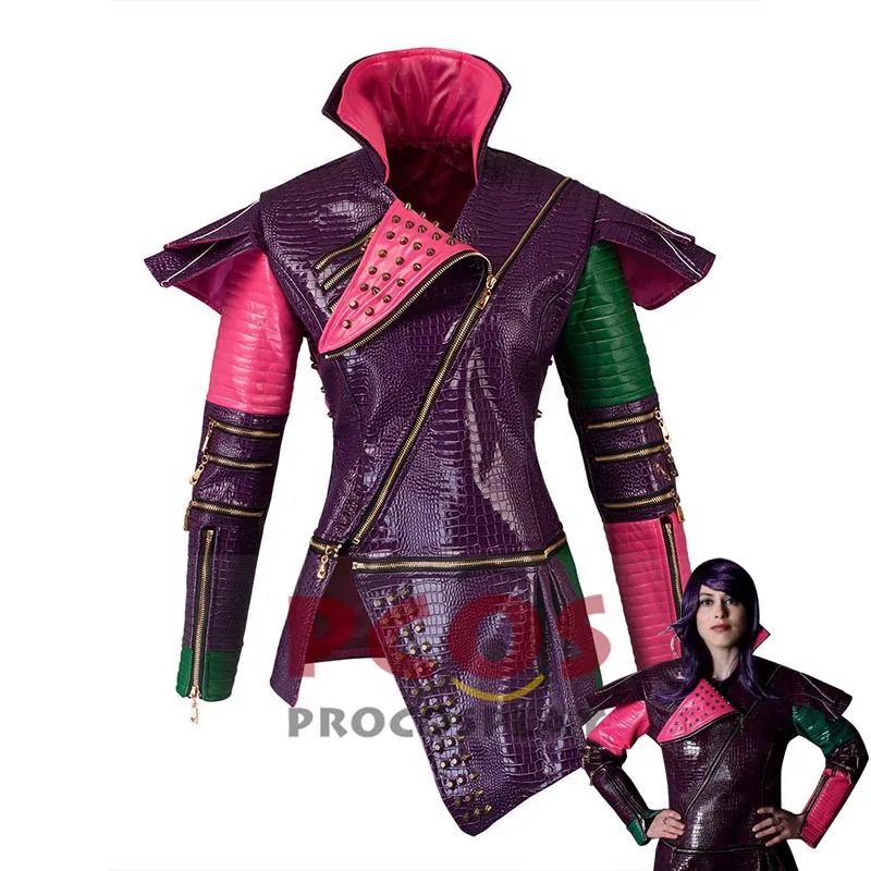 Костюм для косплея только куртка из крокодиловой кожи версия mp003181|cosplay costume|costume