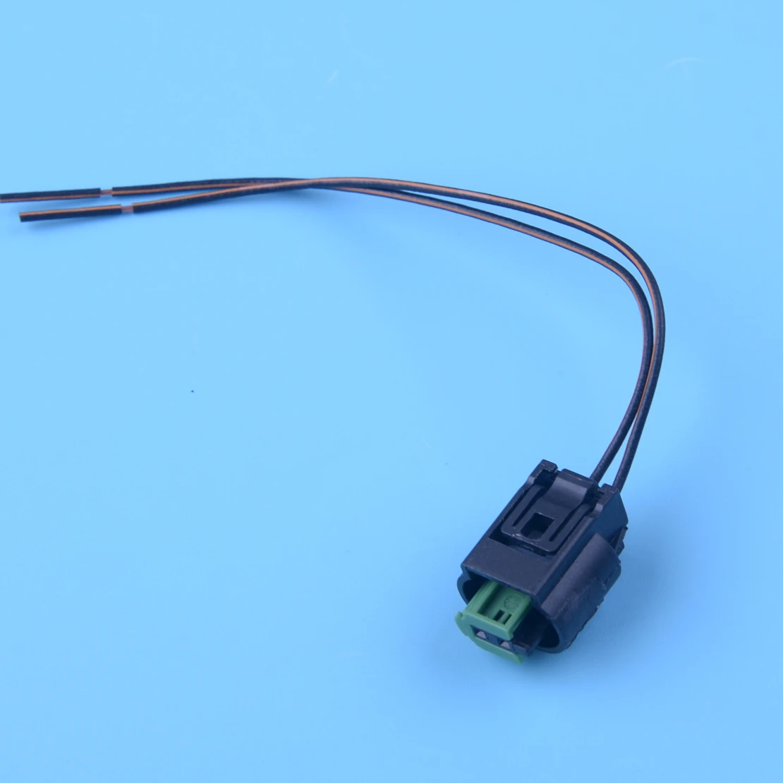 Replacement Parts Sensors Outside Exterior Ambient Air Temperature