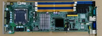 

PCA-6194 PCA-6194VG PCA-6194G2-00A1E IPC-610 Industrial control long card