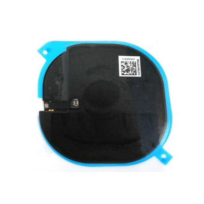 Aliexpress.com : Buy Original Wireless Charging Charge