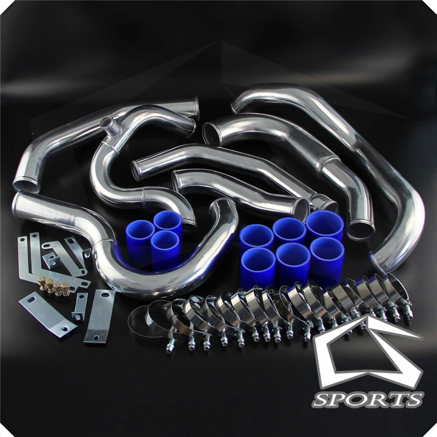 03CSG032ABL-1