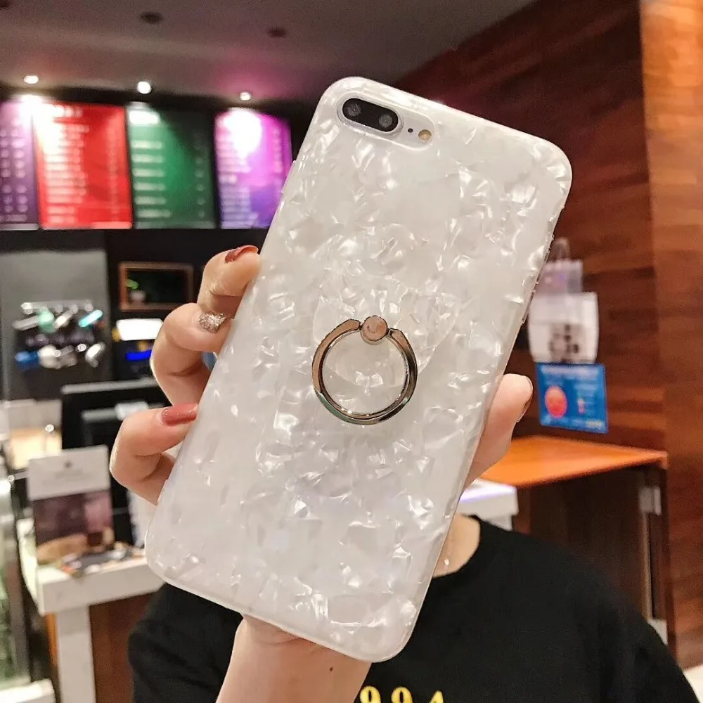 QQ20190326111919