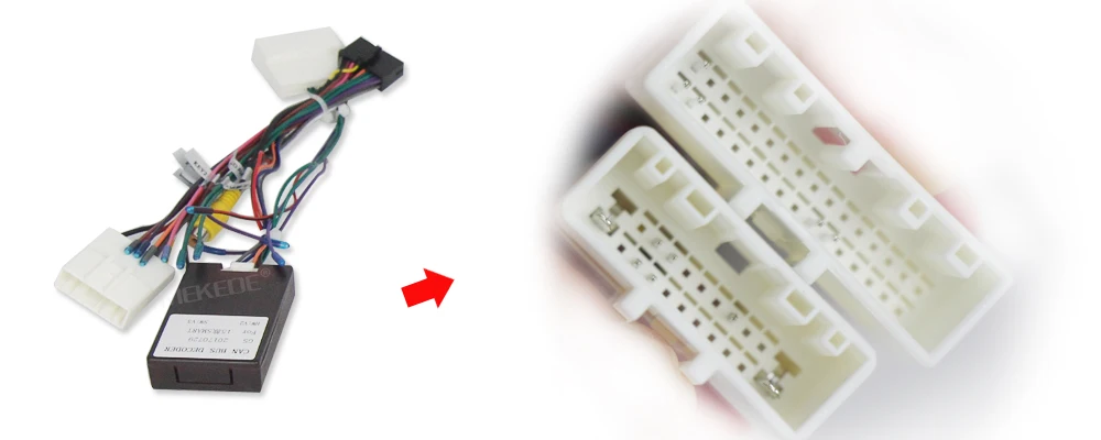 Top MEKEDE Picture in picture function Octa core Android 8.0 Car tape recorder GPS DVD Player For Mercedes Benz SMART 2015 2016 19