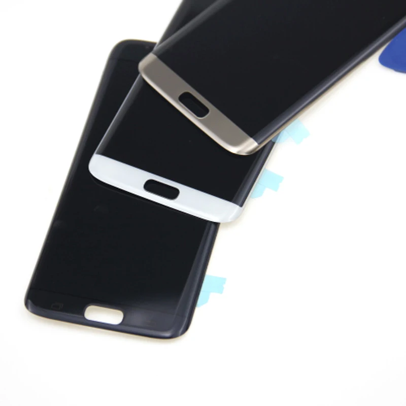 For-S7-EDGE-G935-LCD-6