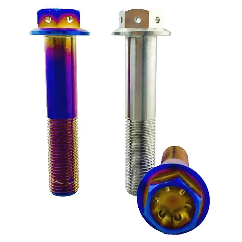 M12x60