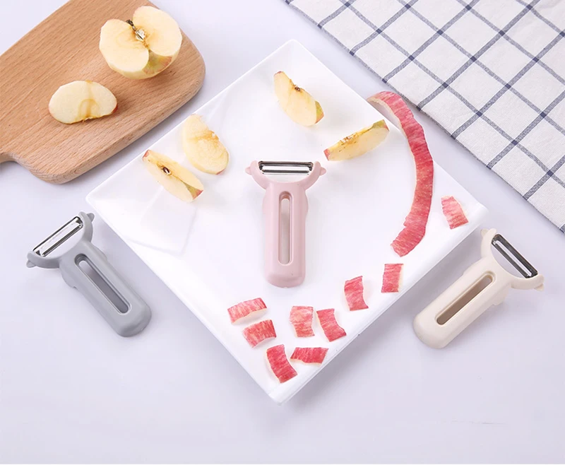 vegetable scraper 27 (9)