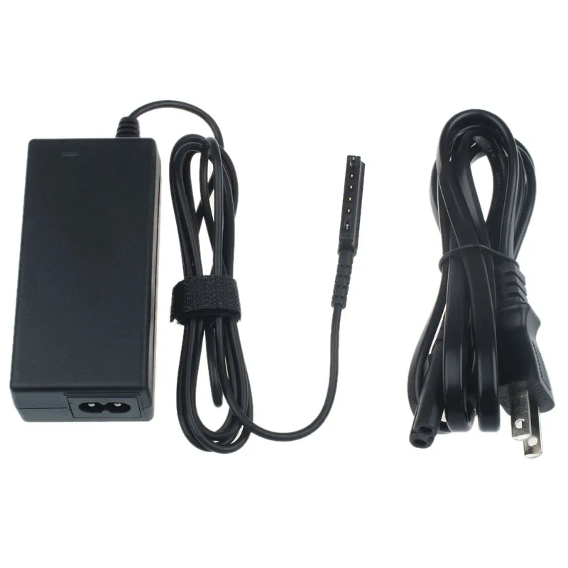 US 10.5V 2.9A AC Power Adapter Charger SGPAC10V2 For Sony Xperia Tablet