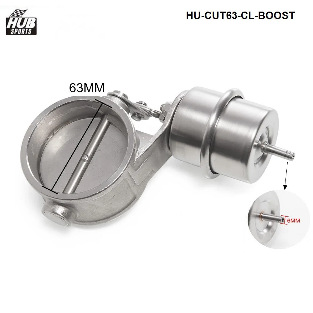 CUT63-CL-BOOST (A