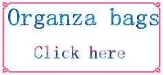 organza bags_.jpg