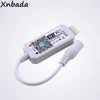 Magia WIFI en casa/RGB/RGBW Led controlador con 16 millones de cambio de colores para 2835 tira de Led 5050 DC5-28V ► Foto 2/6
