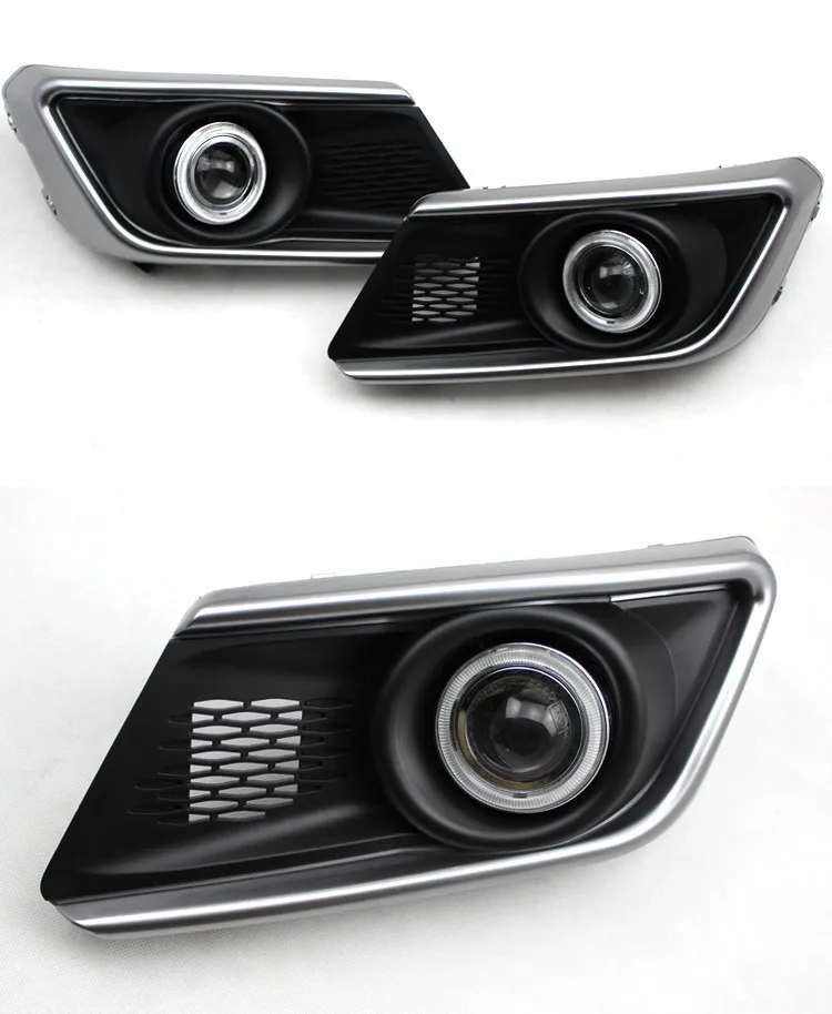 13Swiftdetail4