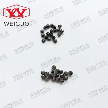 

sewing machine accessories computer car 8700 screw spindle shell on the shuttle skin computer car size skin lock screw