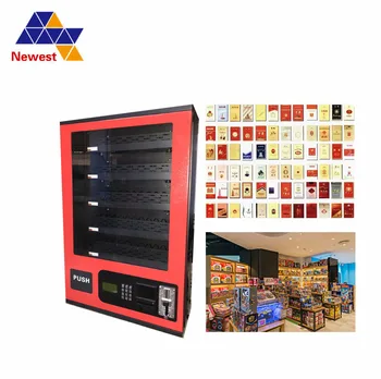 

vending machine for sale/soda vending machine/vending machine capsule toys
