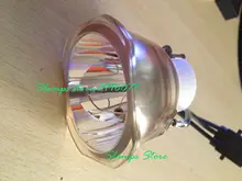 Free Shipping Compatible 6912B22008E / AJ-LBX3A for LG BX-277 BX277 BX327 BX-327 BX327-JD DX630 projector lamp bulb Free Shipping Compatible 6912B22008E / AJ-LBX3A for LG BX-277 BX277 BX327 BX-327 BX327-JD DX630 projector lamp bulb