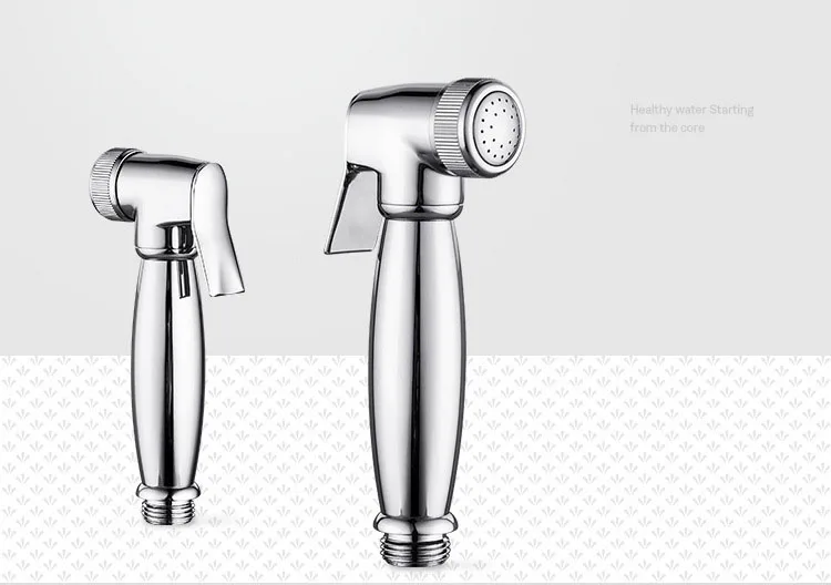 Bidet Faucet (5)