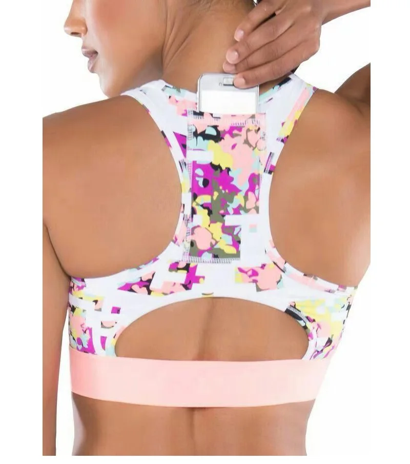fitness top (5)