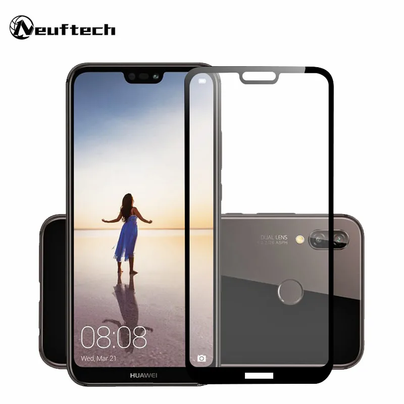 p20 lite -2