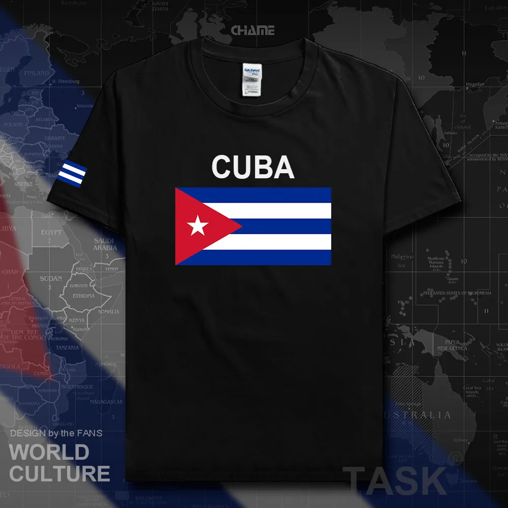 HNat_Cuba02_T01black