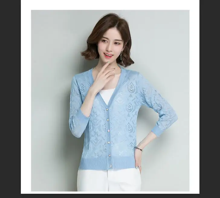 QQ20190415152820
