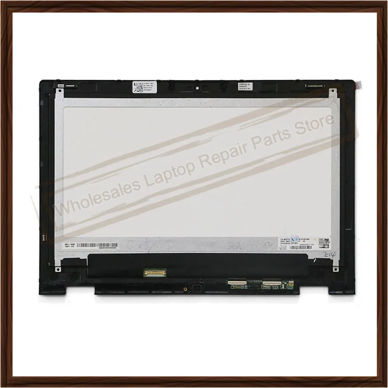For DELL inspiron P57G 7347 7348 7359   (7)