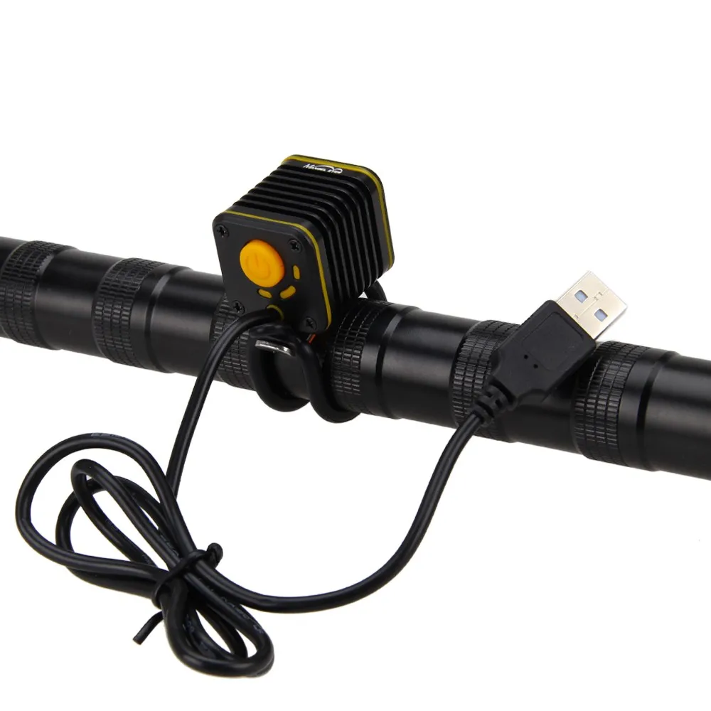 Clearance MINI USB 5000lm 4 modes XM-L T6 LED BICYCLE LIGHT HEAD TORCH BIKE Light Headlight MOUNTAIN LAMP 6 Clearance MINI USB 5000lm 4 modes XM-L T6 LED BICYCLE LIGHT HEAD TORCH BIKE Light Headlight MOUNTAIN LAMP 6