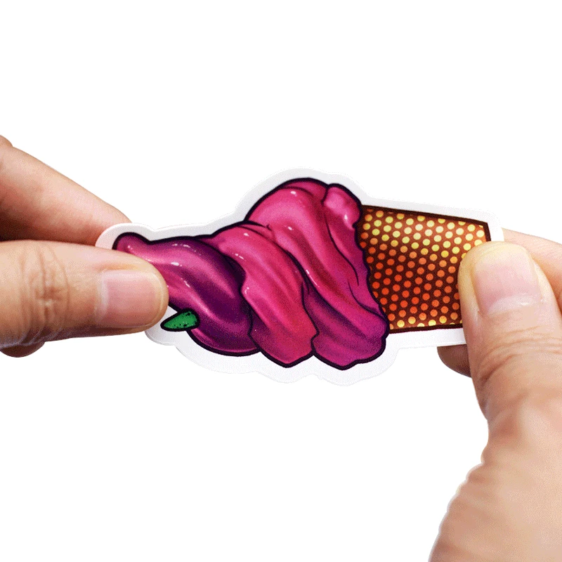 HTB19nNugfBNTKJjy1zd5jaScpXal