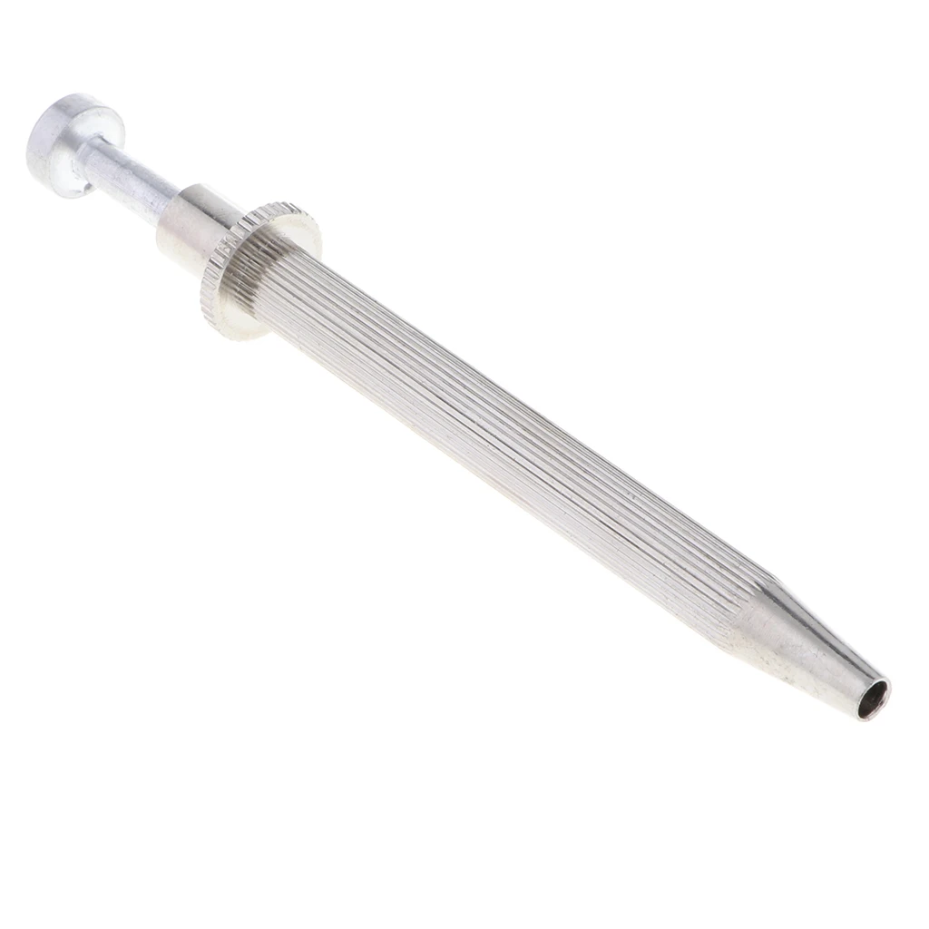 

Diamond Tweezers Beads Pick Up Tool 4 Prong Holder Display Jeweler Tool