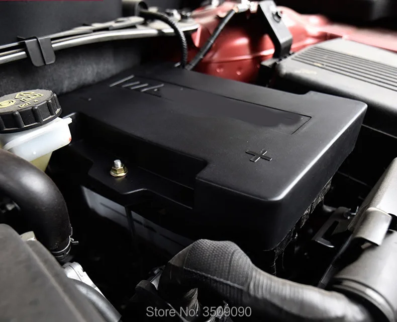 Защитный чехол для автомобиля Mazda CX 5 CX5 2017 2018 2019 KF|cover covers|cover protectioncover for car |