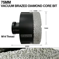 Drill Bit