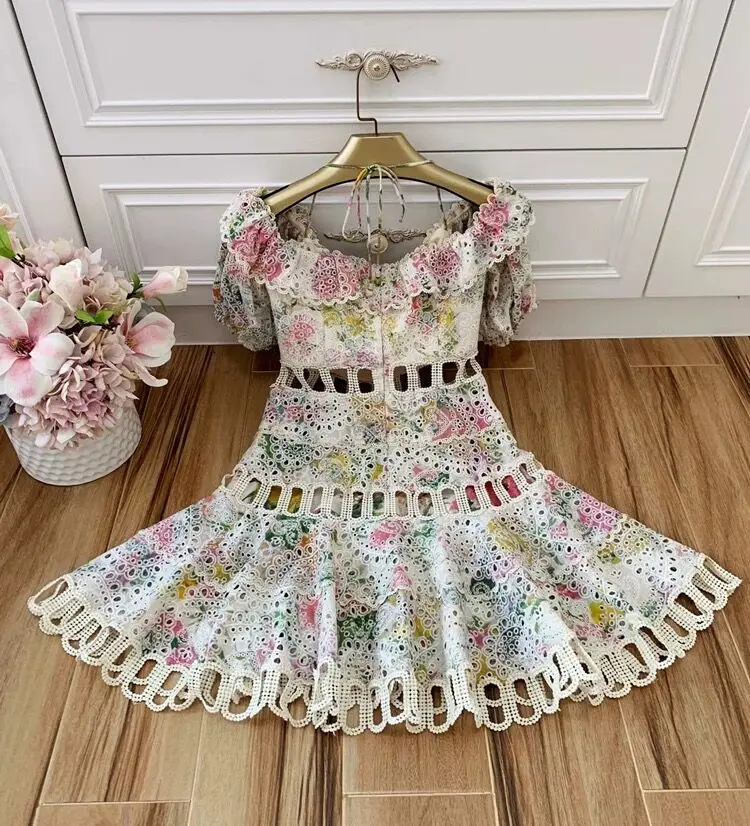 QQ20190426152915