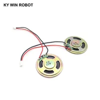 Passive Components